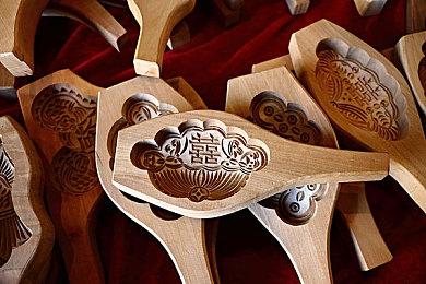 《铁锤守卫英雄传 2》Steam页面上线 支持简体中文