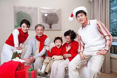 《上古卷轴OL》公开了2023年全新剧情“晨风暗影”中的新冒险与新职业