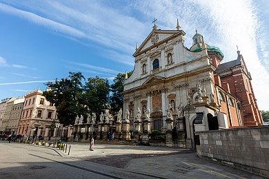 《福尔摩斯：第一章》开发商承诺绝不存在加班情况